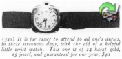 Noname 1918 196.jpg
